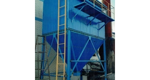 牡丹江哈尔滨除尘器厂家告诉你湿式静电除尘器在环保行业的广泛应用有哪些？