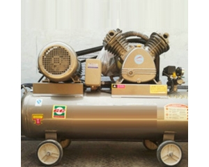 牡丹江气泵